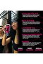 Drink Extreme Pink Lemonade Pre Workout - Pre-Workout & Performance - 4
