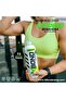 XBOND Drink Non Carbonated BCAA+EAA Lemon & Lime - Amino Acid - 7