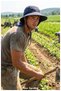 Enselikli Legionary Hat - Outdoor, Safari, Camping and Fishing Hat - 5
