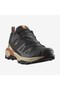 476870 X Ultra 360 Goretex Shoes Black - 5