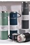 3 Cup Thermos Set Buy 2 Get More for Less - 4