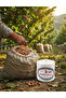 Sack Mouth Tie-Down Rope 250 Gr