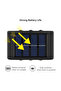 2PCS 2PCS,Solar LED Lights, Outdoor Lights, Smart Light Sensors and Automatic Switches, Ideal for Co - 5