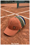 100% Cotton, Hat for Young Boys (Ages 9-15) (Size 53-56 cm) - 5