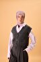 وشاح ناعم 73100-23