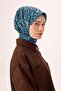 Soft Scarf 73106-03