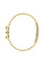 Es7007Fe.170 Women Wrist Watch - 3