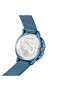 Wwmd6002 Women's Wristwatch - 7
