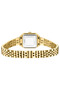 Wrc3003 Women's Wristwatch - 4