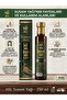 Sesame Oil 250ml |   100% Cold Pressed |   Sesame Oil |   Additive-Free |   Glass Bottle |   Potable. - 2