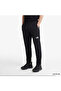 Mountain Men's Black Sweatpants (Nf0A8G8Fjk31) - 3