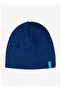 Children's Knitwear Thin Beanie (4-8 Years Old) - 2