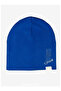 100% Cotton Double Layer Combed Cotton Beret for Teenagers Aged 9-15 - 4