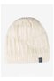 100% Acrylic, Fully Fleece Lined Inside, Winter Beanie for Women, Men and Teens - 3