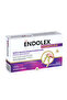 Endolex Complex 30cps