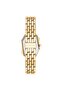 Mk7590 Women's Wristwatch - 3