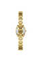 Rml5020-05 Women's Wristwatch - 4