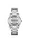 Rmg4000-03 Men's Wristwatch - 4
