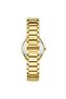 Rml3001-02 Women's Wristwatch - 4