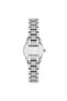 Mk7580 Women's Wristwatch - 3