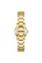 Rml3005-03 Women's Wristwatch - 4