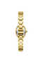 Rml5024-04 Women's Wristwatch - 4
