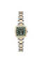 Uspa2154-04 Women's Wristwatch