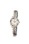 Gcz73002L1 Women's Wristwatch - 4