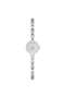 Wwl116902 Women's Wristwatch - 3