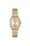 Wwl116603 Women's Wristwatch