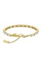 Lacj2040499 Women's Bracelet - 2