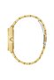 Gugw0988L2 Women's Wristwatch - 2