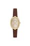 Ar11708 Women Wrist Watch