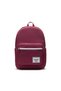 Herschel Pop Quiz |   Water Repellent Fabric Backpack, 16" Laptop Compatible, 25 L