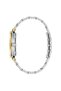 Gcy59021L9M Women Wrist Watch - 2