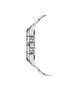 ساعة يد رجالية WWG403503 - 2