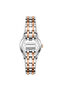 Rml5014-03 Women Wrist Watch - 4