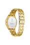 Gugw0988L2 Women's Wristwatch - 3