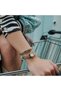 Jc1L326M0055 Women Wrist Watch - 6