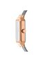 Dk1L076M0165 Women Wrist Watch - 2