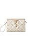 La0092010451-083 Women's Bag