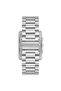 Uspa1117-04 Men's Wristwatch - 3
