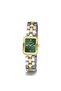 Gugw0865L6 Women Wrist Watch - 5