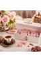 Isparta Rose Bird Delight |   Double Roasted |   100% Beetroot Sugar |   250 Grams