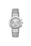 Mk7526 Women Wrist Watch