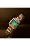 Wrc913 Women's Wristwatch - 4