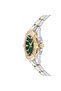 Pwofa0625 Women's Wrist Watch - 2