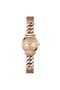 Gugw0867L3 Women Wrist Watch