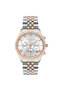 Uspa2040-02 Women Wrist Watch