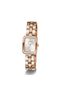 Gugw0865L3 Women's Wristwatch - 5